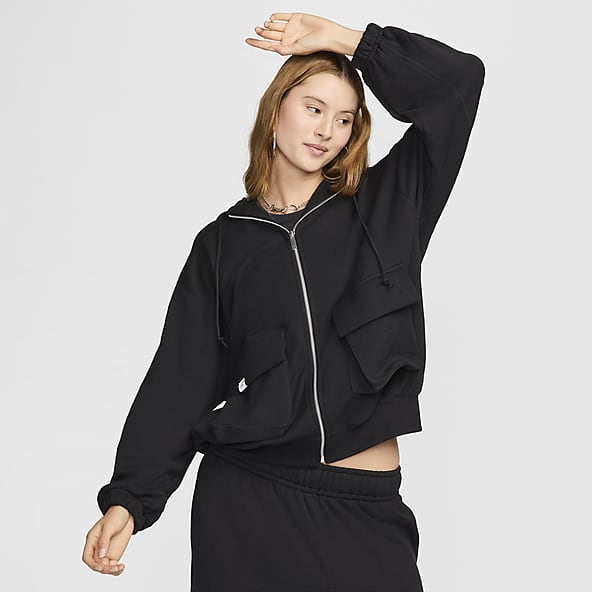 Low price hoodies best sale